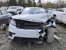 Airbag Driver Left Air Bag Driver Roof Fits 17-20 F-PACE 29247465