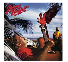 Jimmy Buffett - Songs You Know By Heart - Music & Performance - Vinyl