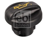 Febi Bilstein Verschluss, üLeinfüLlstutzen FüR BMW CitroüN DS Mini Peugeot