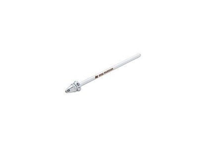 Ersa 0742ED1225H/SB - Desoldering Nozzle for X-TOOL VARIO (1.2mm ID, 2.5mm OD)