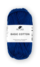Basic Cotton  Pro Lana  50 g