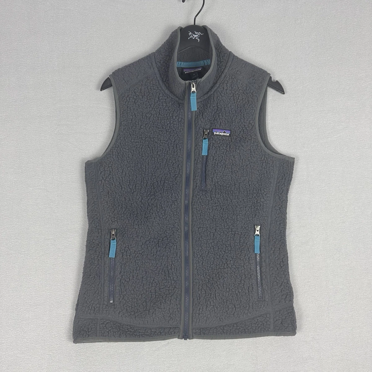 Patagonia Retro-X Vests for Men | Updated Sep 2026