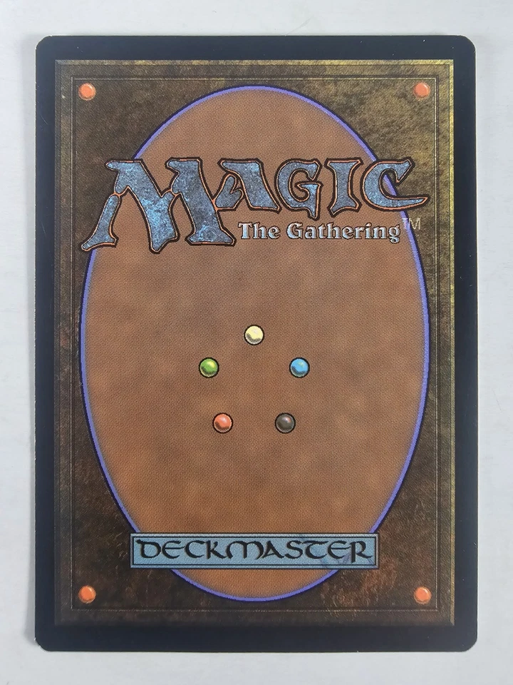 Magic the Gathering MTG Angelic Captain (208) Battle for Zendikar Combined Ship - Image 2 of 2