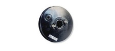 AUDI A4 Avant 8D5, B5 Unterdruck-Bremskraftverstärker 8D0612105F 1.90 35716182