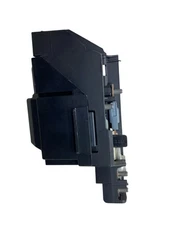 2021 AUDI RS Q8 POSITIVE BATTERY TERMINAL FUSE BOX PROTECTOR CONTROL MODULE UNIT