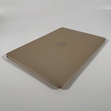 2017 Apple MacBook 12 Inch Laptops for sale | eBay