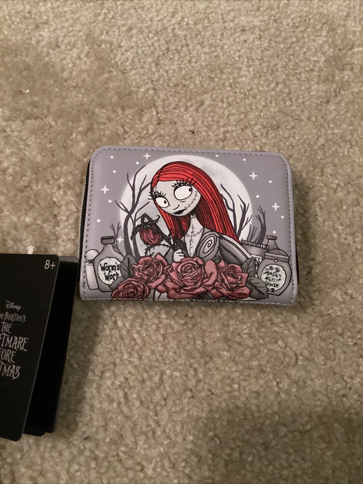 Picture 1 of 3
