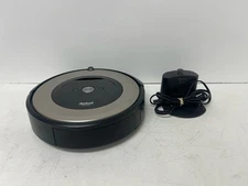 IROBOT ROOMBA E6134 (P08027333)