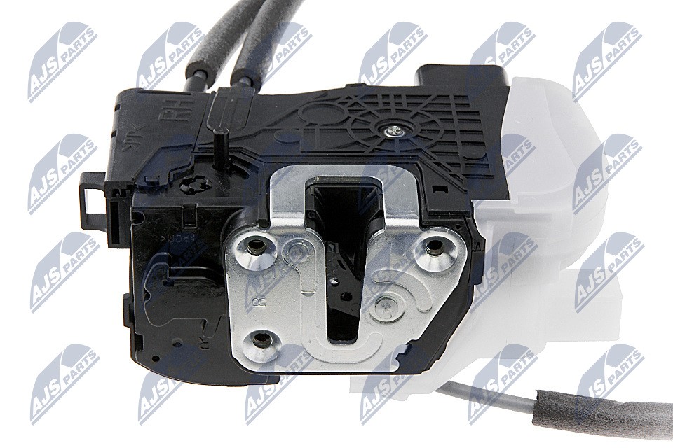 N.T.Y. EZC-HY-503.NTY Door Lock for HYUNDAI - Image 3