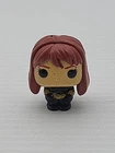 Funko Pocket Pop Mini Advent Calendar Marvel Black Widow Vinyl 1.5" Figure