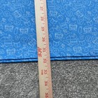 Bild 7 von 9