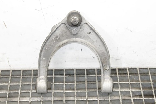 BMW 6 Gran Coupe F06 Vorderer oberer Querlenker links 6775967 3.00 23393683