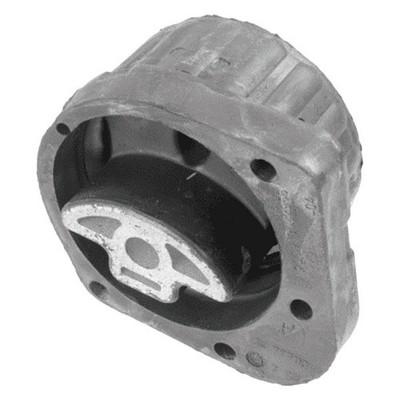 Lemfoerder Replacement Transmission Mount