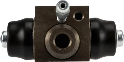 Cylindre de roue Aluminium BWF145A TRW pour AUDI VW SEAT SKODA - Photo 1/4