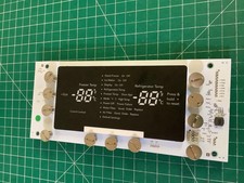 A05860726 Frigidaire Refrigerator Board - Control