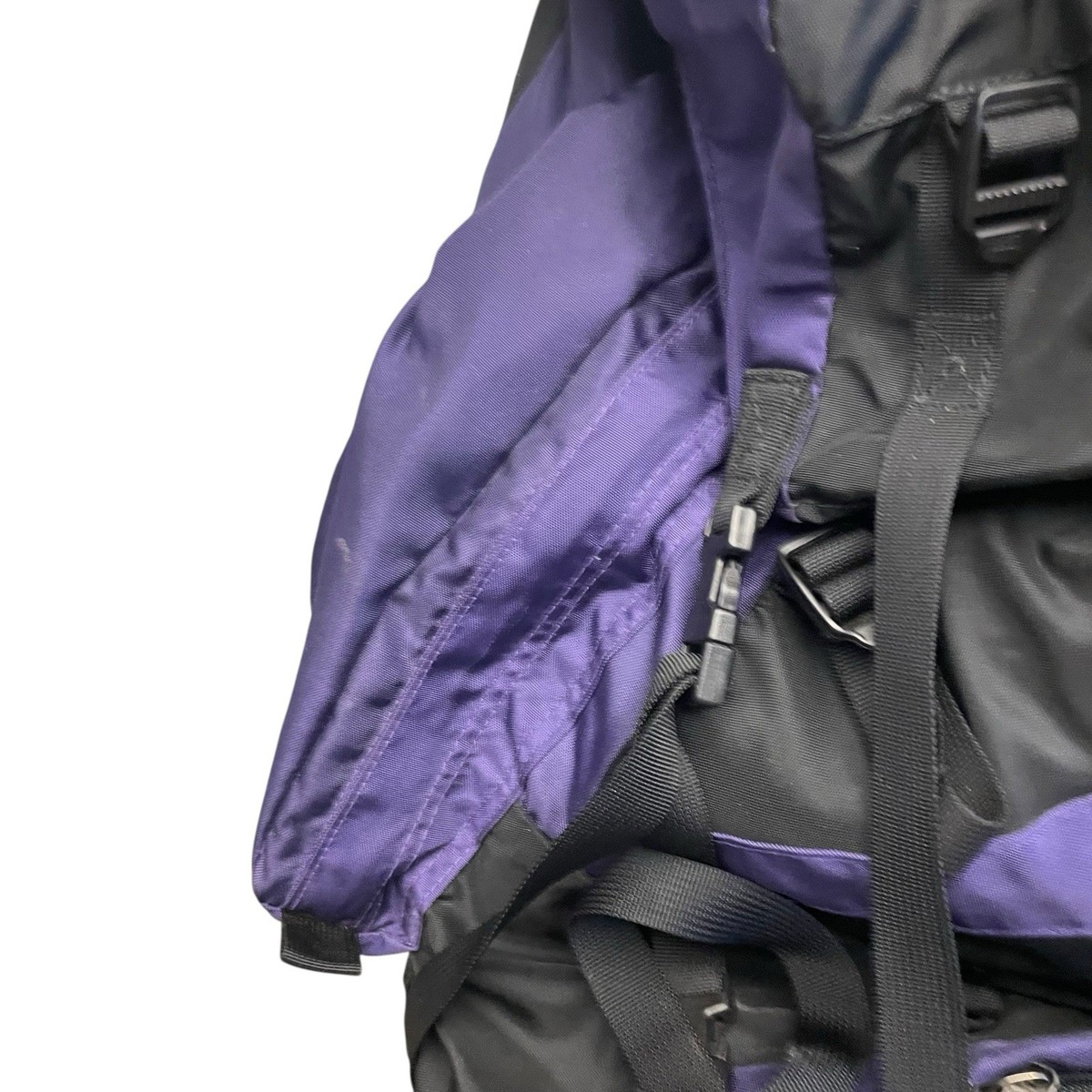 Camp Trails Rainier Backpack Internal Frames Camping Hiking  display picture 1