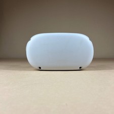 Oculus Quest 2 128GB Standalone All-in-One VR Headset KW49CM Headset Only