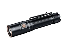 Fenix E28R V2 Rechargeable EDC Flashlight