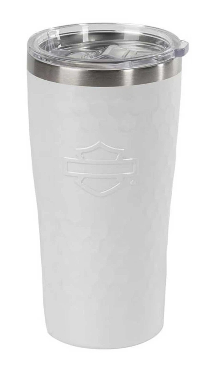 Stainless Steel Travel Mugs for sale | eBay
