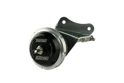 Stellmotor Turbosmart IWG75 für Subaru STI WRX STI EJ207