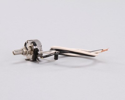 Star Cont Speed 500 Ohm W/O Sw SP-118042 - Genuine OEM Replacement Part
