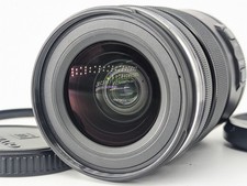 Video TOP MINT Olympus M.zuiko Digital ED 12-50mm f3.5-6.3 EZ ED MSC 1day ship