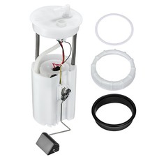 Fits 2007 2008 2009 2010 2011 Honda CR-V 2.4L Electric Fuel Pump Assembly E8859M
