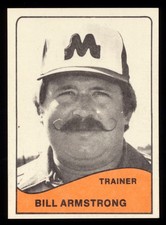 1979 TCMA Memphis Chicks Cards - Choose Your Player, Free Shipping