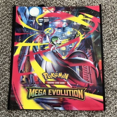 ポケモンカードゲーム Legend パック Pokémon Legends Z-A Tote Bag GameStop Exclusive Promo New Pre