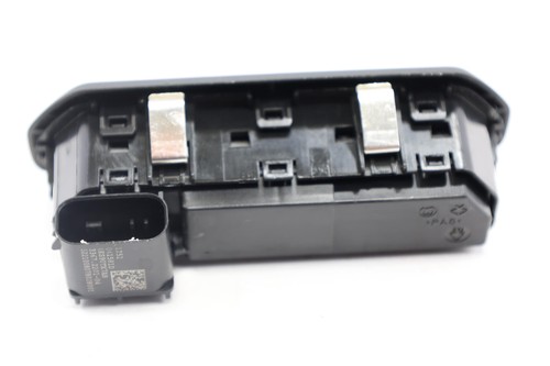 2021 JEEP WRANGLER Misc. Electrical Switch 6es90tx7ab - Picture 8 of 16