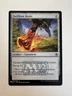Swiftfoot Boots - MTG The List: Masters 25 - NM
