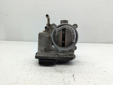 2013-2018 Nissan Altima Throttle Body W5QB5