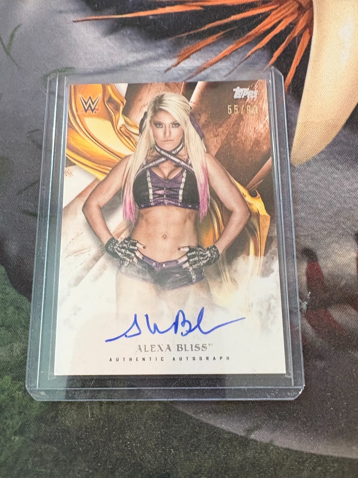 Ebay Item For Sale