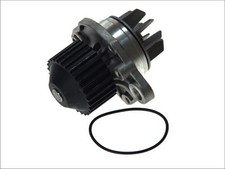 Pompe à eau Citroen XM