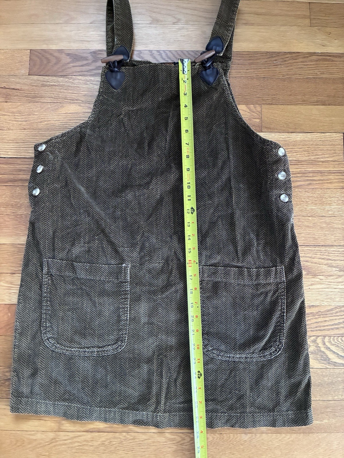Picture 4 of 9