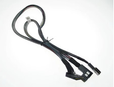 BAYS CHASSIS RAID H310 H710 H710P SAS SATA A B CABLE Dell TK2VY 0TK2VY  DNP