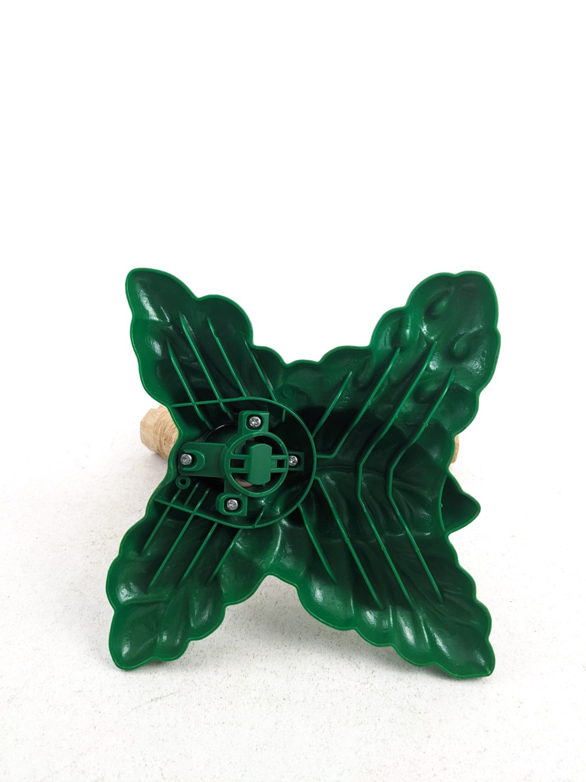 Hasbro FurReal Friends Squawkers McCaw Parrot Bird Perch Original Replacement