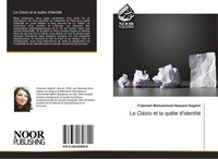 Le CléZio Et La QuêTe D'identité Fatemeh Mohammad Hassani Saghiri