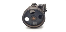 Pompe direction assistée Peugeot 806