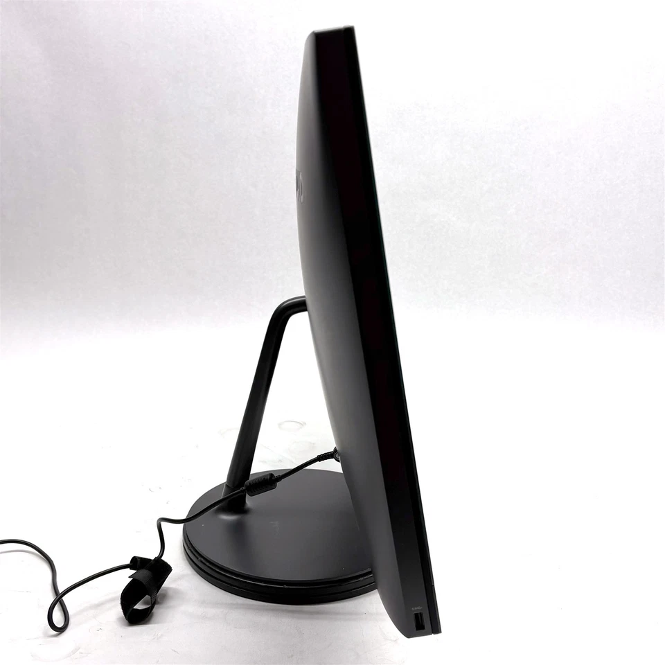 Lenovo Ideacentre 520-27IKL 27" AIO Touch QHD i7-7700T 2.9GHz 12GB 1TB SSD Win11 - Image 3 of 4