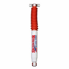 Skyjacker For Chevy Tahoe 1998 Hydro Shock Absorber Skyjacker For Chevy Tahoe 1998 Hydro Shock Absorber