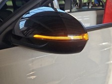 Retroviseur gauche (ou coque) Hyundai I30