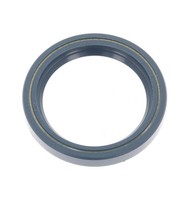 Wellendichtring Kurbelwelle Corteco 12010943B FüR Skoda 744 120 105 742 Mercedes