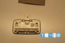 Original BMW  f31 F30 F20  Beleuchtung D-Säule Kofferraumbeleuchtung Innenleu...