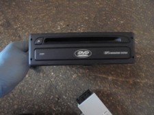 Bmw E46-e39-e53 GPS Naviagtion System DVD Module