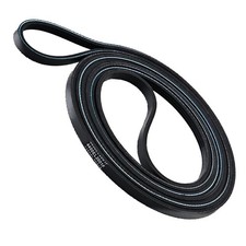 4400EL2001F Dryer Belt Compatible for Kenmore GE LG Models AP5972814 PS11705916