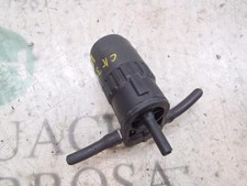 Pompe à eau Fiat Qubo