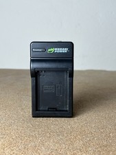 Wasabi Power Charger for GoPro HERO2, Original HD HERO BTR-GoPro-JWP