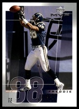 Rex Grossman 2003 SP Authentic #264 Bears NFL READ FREE SHIPPING AutographDen