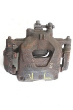 Bremssattel vorn links Opel ASTRA J Caravan 13301226 ABS 1.7 81 KW 110 PS Diesel
